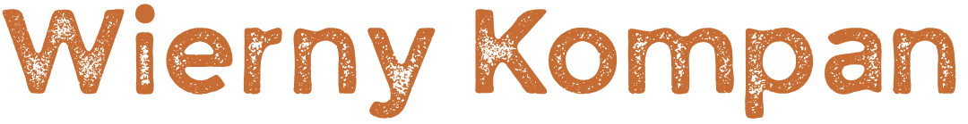 Wierny Kompan